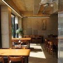 전주 | 전주 베이커리 온심당 솔직 후기