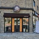 진천카페글렌