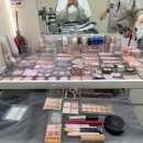 민낯 | [동작 상도 메이크업] 똥손도 탈출 가능! 용산메이크업레슨 '민낯살롱' 1:1 메이크업 레슨 후기