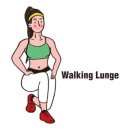 피스트짐 이미지