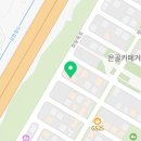 치킨플러스운서점