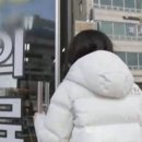 성현의료기 이미지