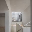 건축사사무소플랜 이미지