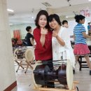 아랑고고장구 이미지