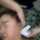 씨스페이스포항양덕점 | 스페이스뷰티 후기 | 포항전신관리 받고 예뻐진 이유