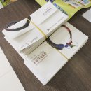 부강시장 고객지원센터 이미지