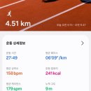 (주)평화 | [제14회 광주평화통일 마라톤대회] 5km 완주 후기:)