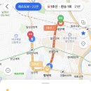 성우사 이미지