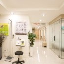 삼성신경외과의원 이미지