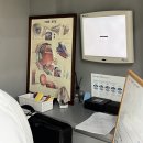 1001안경콘택트혁신도시점 | 원주, 반곡동 / 아리안경원 :: 상담부터 착용까지 꼼꼼한 원주안경점