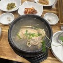 능이와백숙구영리