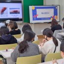 케이에스피뉴스