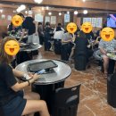 도란도란 | 안산 원곡동 초지역 드디어 찾은 삼겹살 맛집 도란도란오순도순 후기