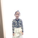 반하연 이미지