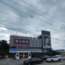 물왕저수지 맛집 소바랑 :: 주차, 메뉴 등 내돈내산 솔직후기