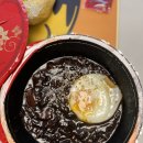 라싸니하오 | 화곡 라싸니하오 짜장면 맛집 추천( 내돈내산)