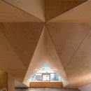 두림건축사사무소 이미지