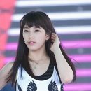 수지분식 네이버블로그