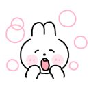 그린이용소 이미지