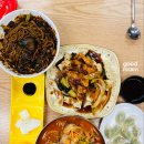 루빈루 - 파주시 옥돌내길 113 | 루빈루
