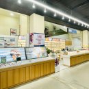 위드아이안경 이미지