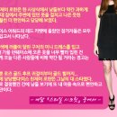 천재도서 이미지