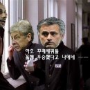 에쿠스PC방 이미지