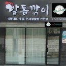 닥터아이티엔발톱깎이