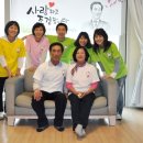 금풍농원