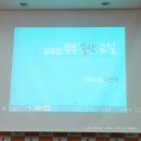 참조은산부인과의원 이미지