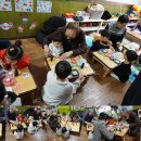 석화어린이집 이미지