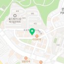 CU장기전원마을점 이미지