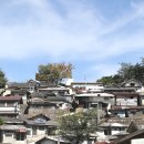 남도한복 이미지