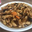 홍운반점 이미지