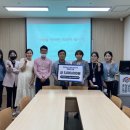 (주)해성 이미지