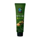 ○대양호텔-호수로 | 몽골 4박 5일 후기