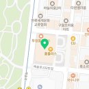 싸미랑(구월점) 이미지