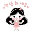 해피조이