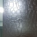 평택방화문 이미지