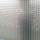 셀스퀘어 이미지