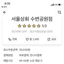 부�상회 이미지