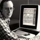 진화 주식회사 이미지