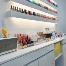 T.NA shop