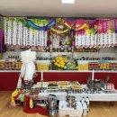 (주)전원사 이미지