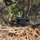 서천소방서-60 이미지