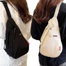 주식회사세모 이미지