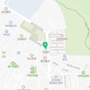 GS25 간석본점 이미지