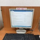 범계동주민센터 이미지