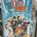 롯데리아안양점 이미지