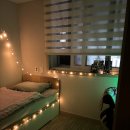 기숙사1 | 충남대학교 기숙사 1인실 이인구인재관 후기